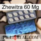 Zhewitra 60Mg 34